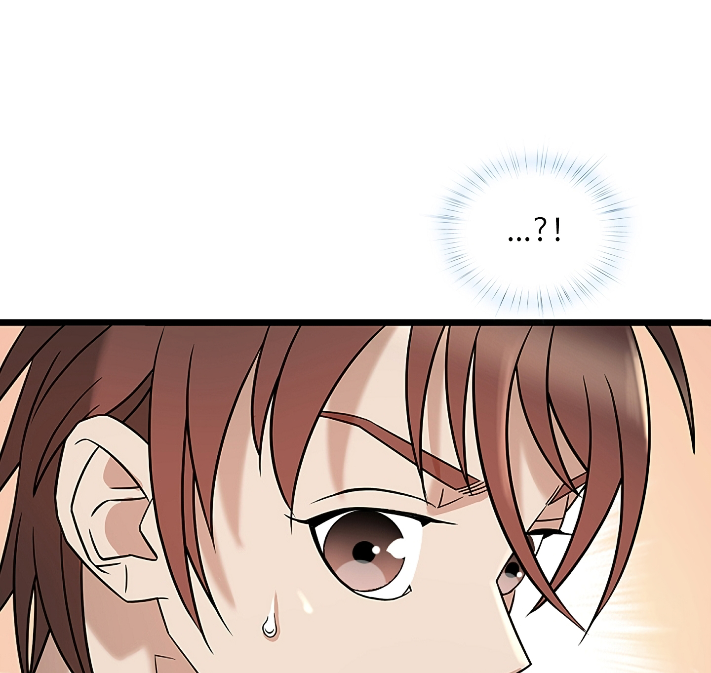 89