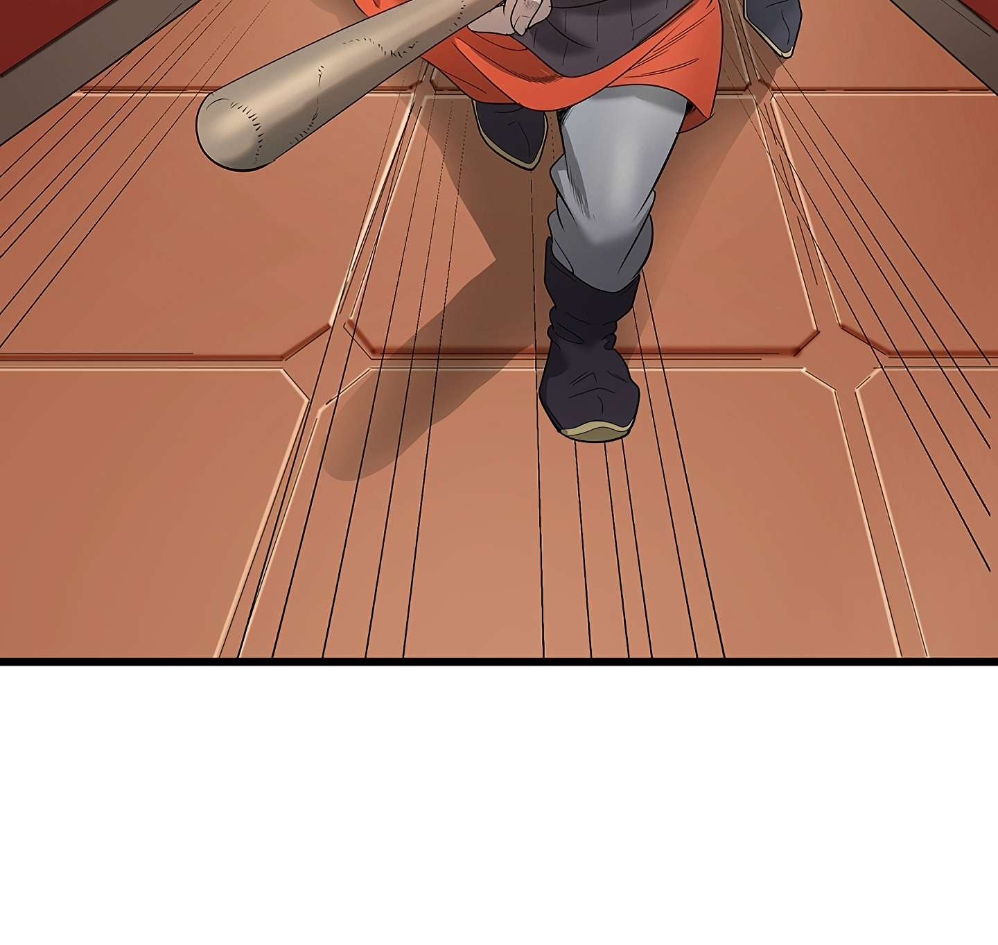 88