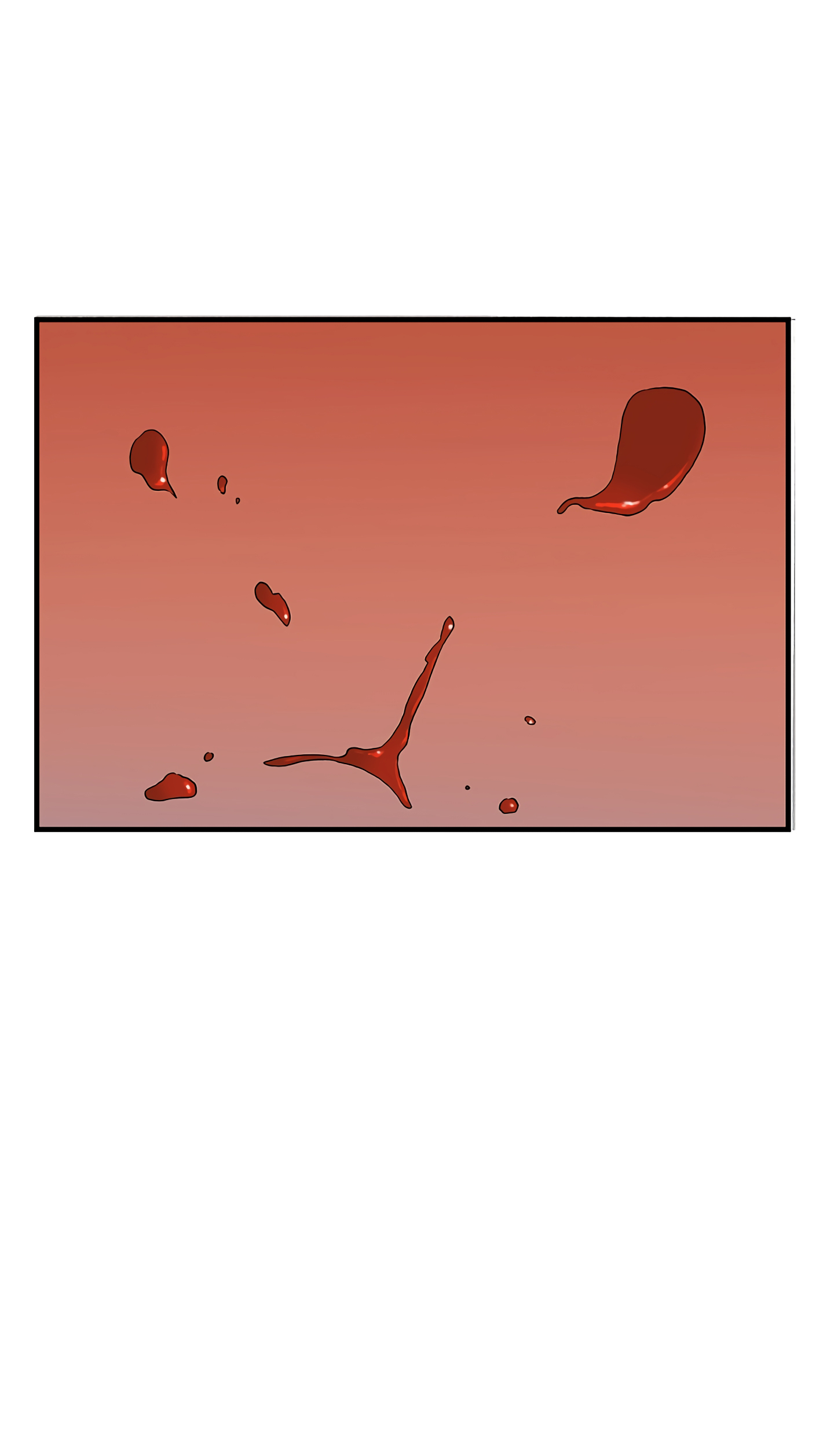 64