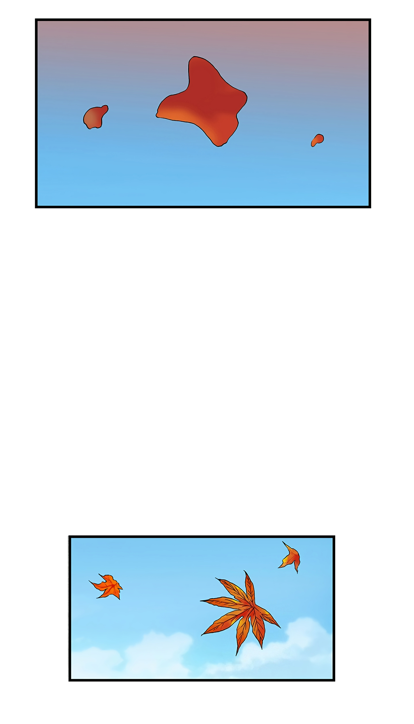 65