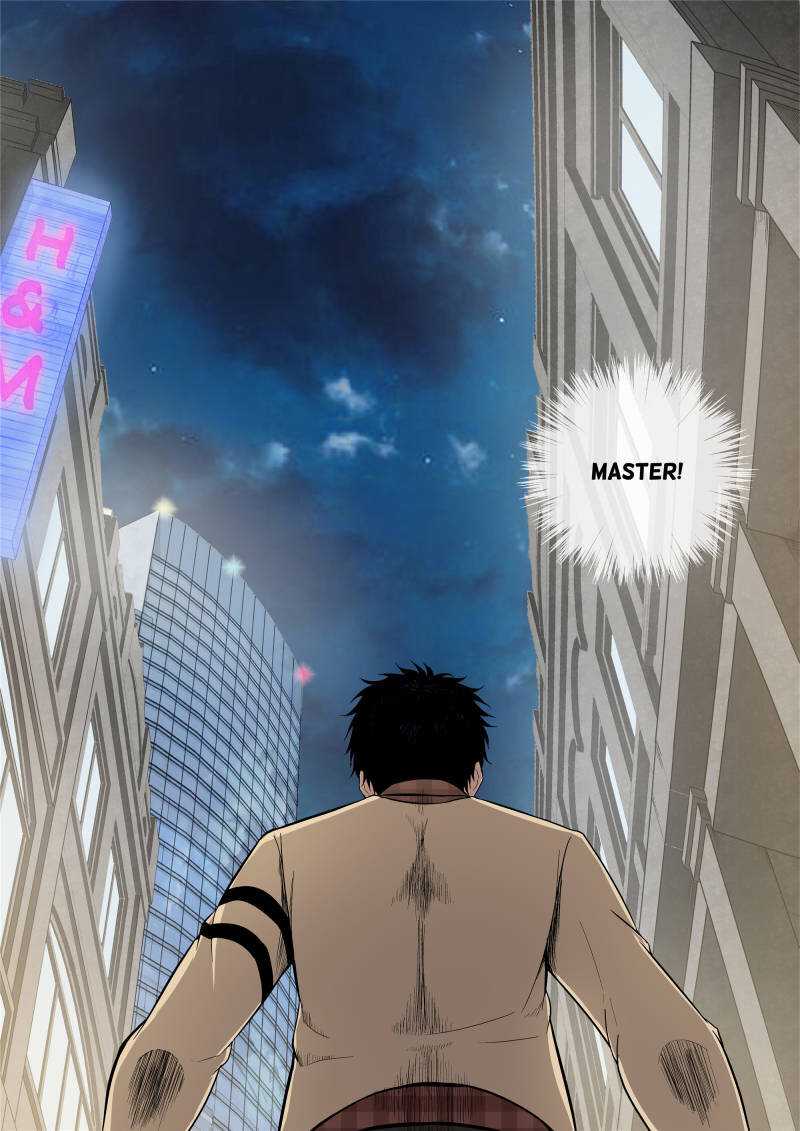 29