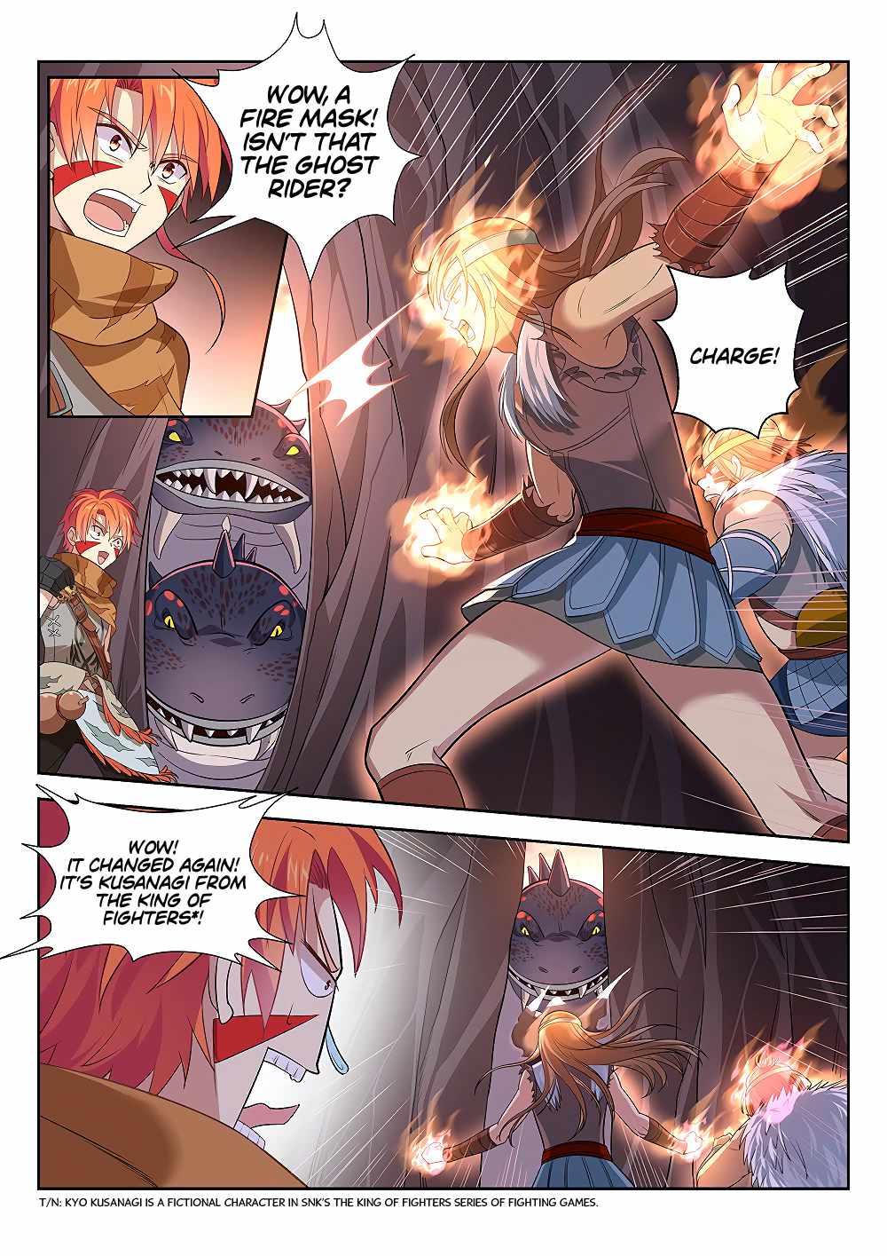 9