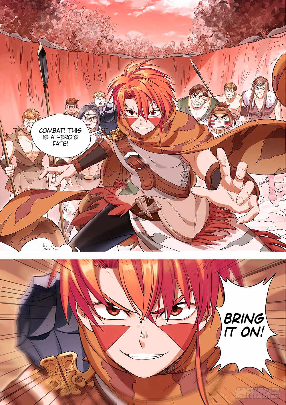 14