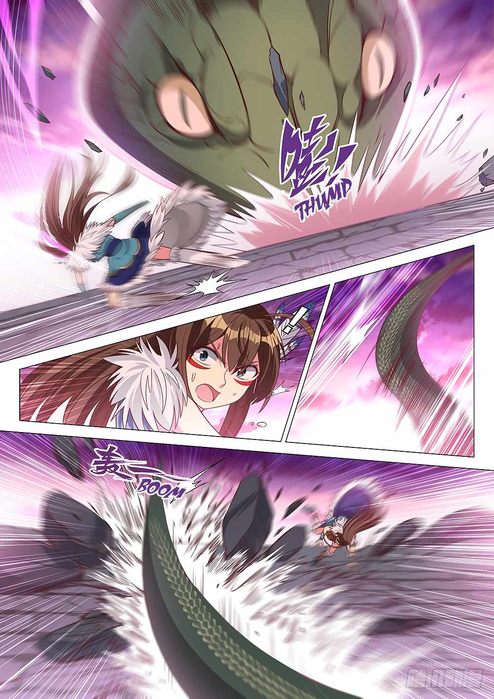 6