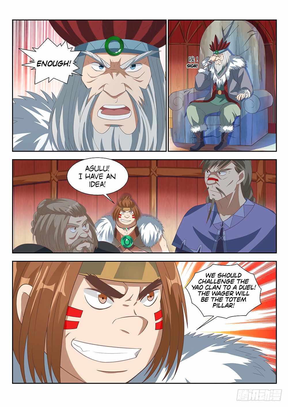 12