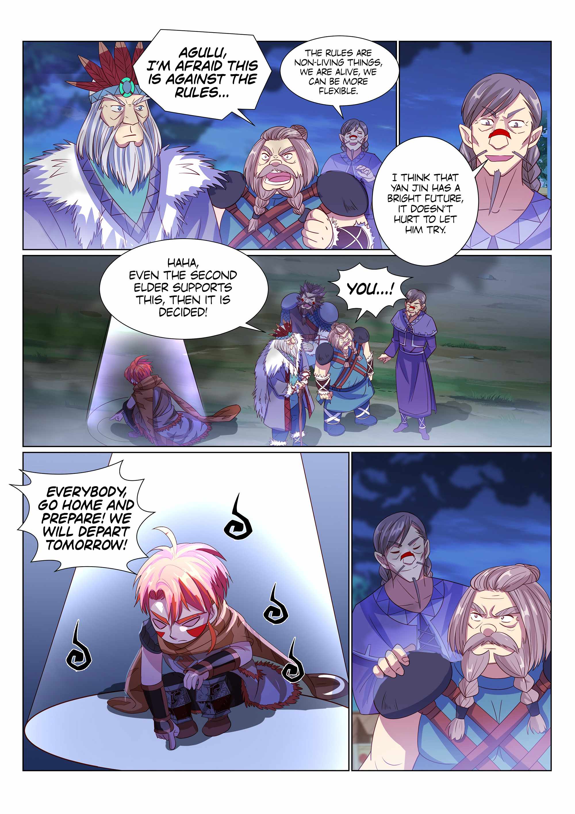 14