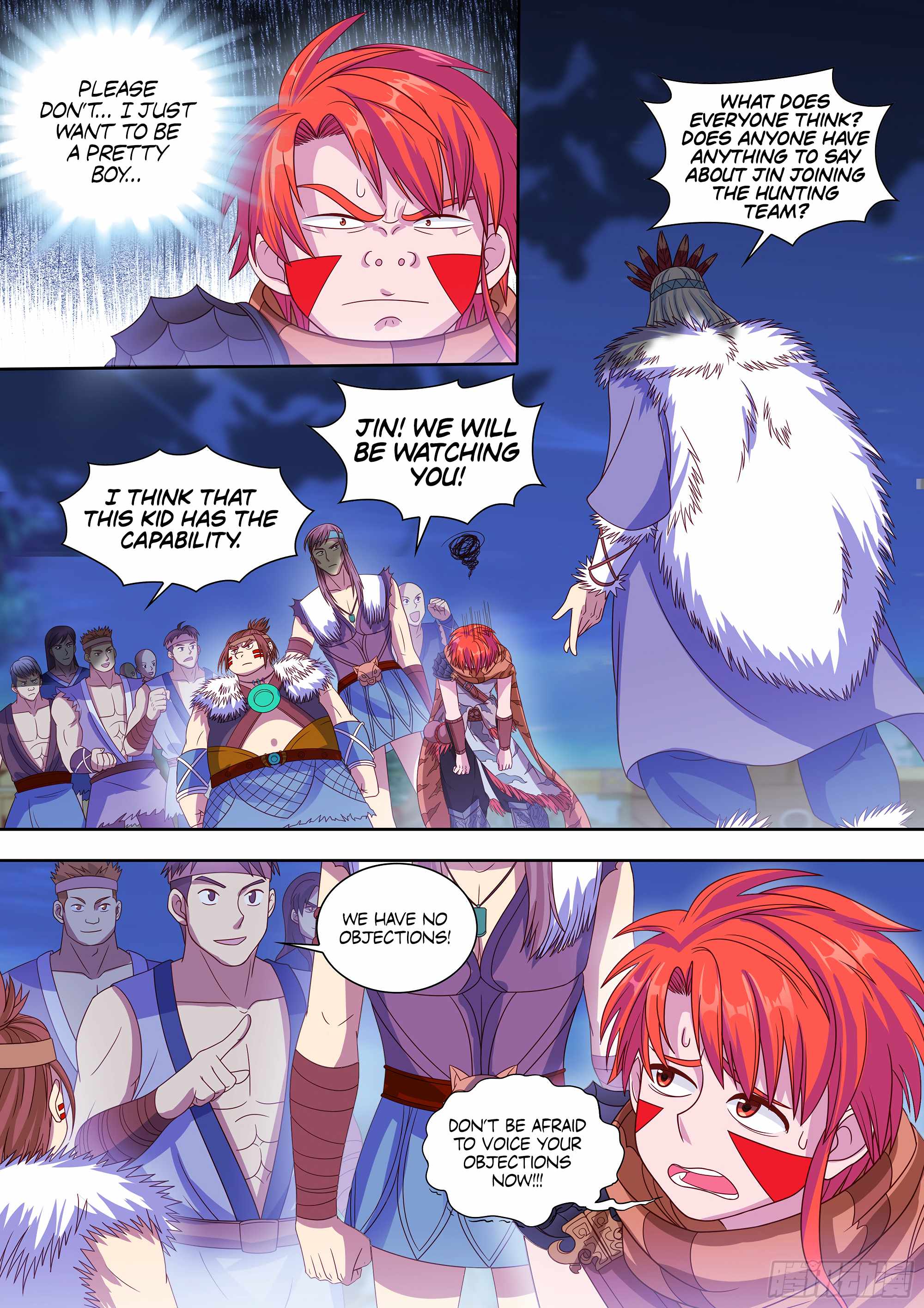 11