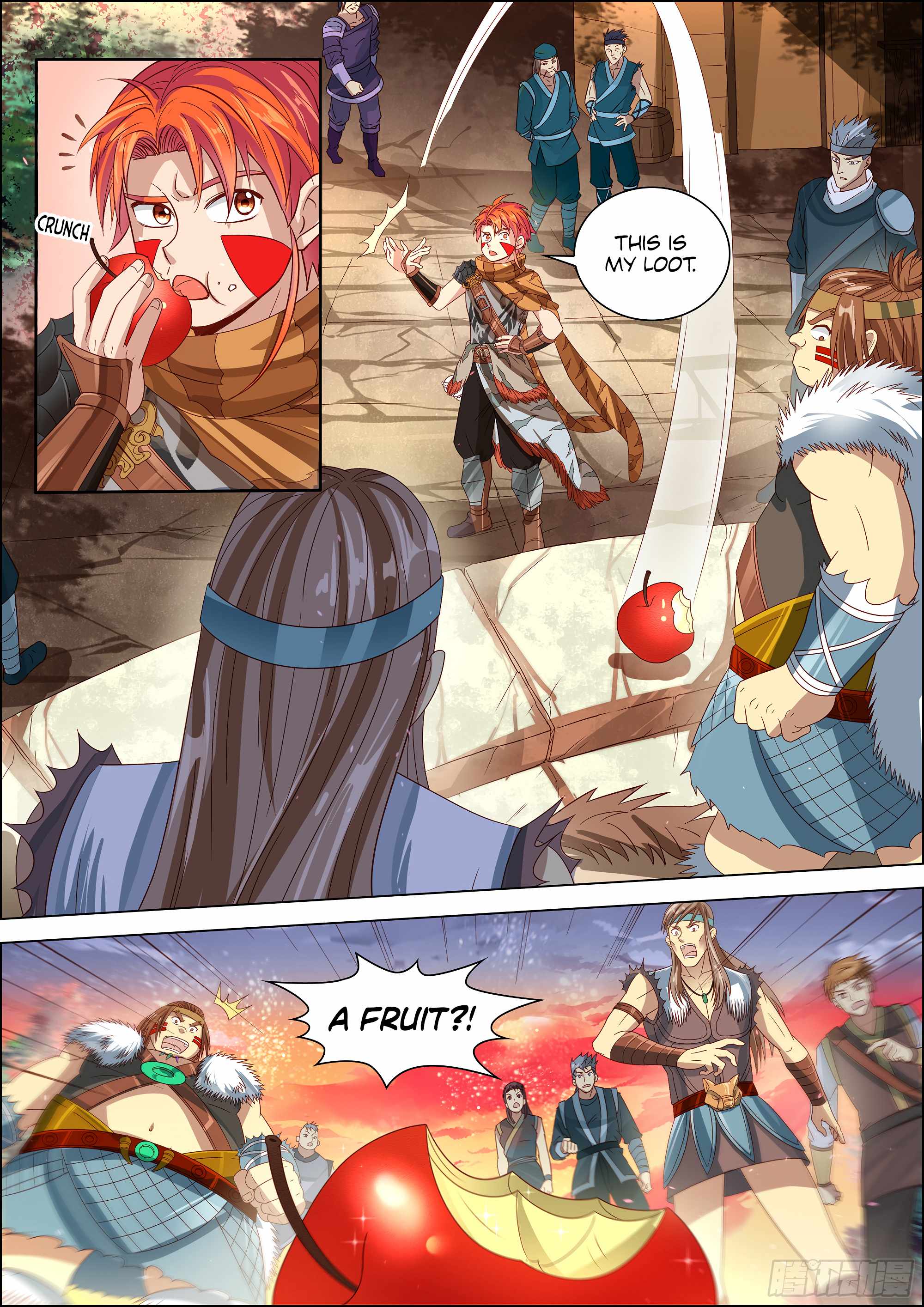 16