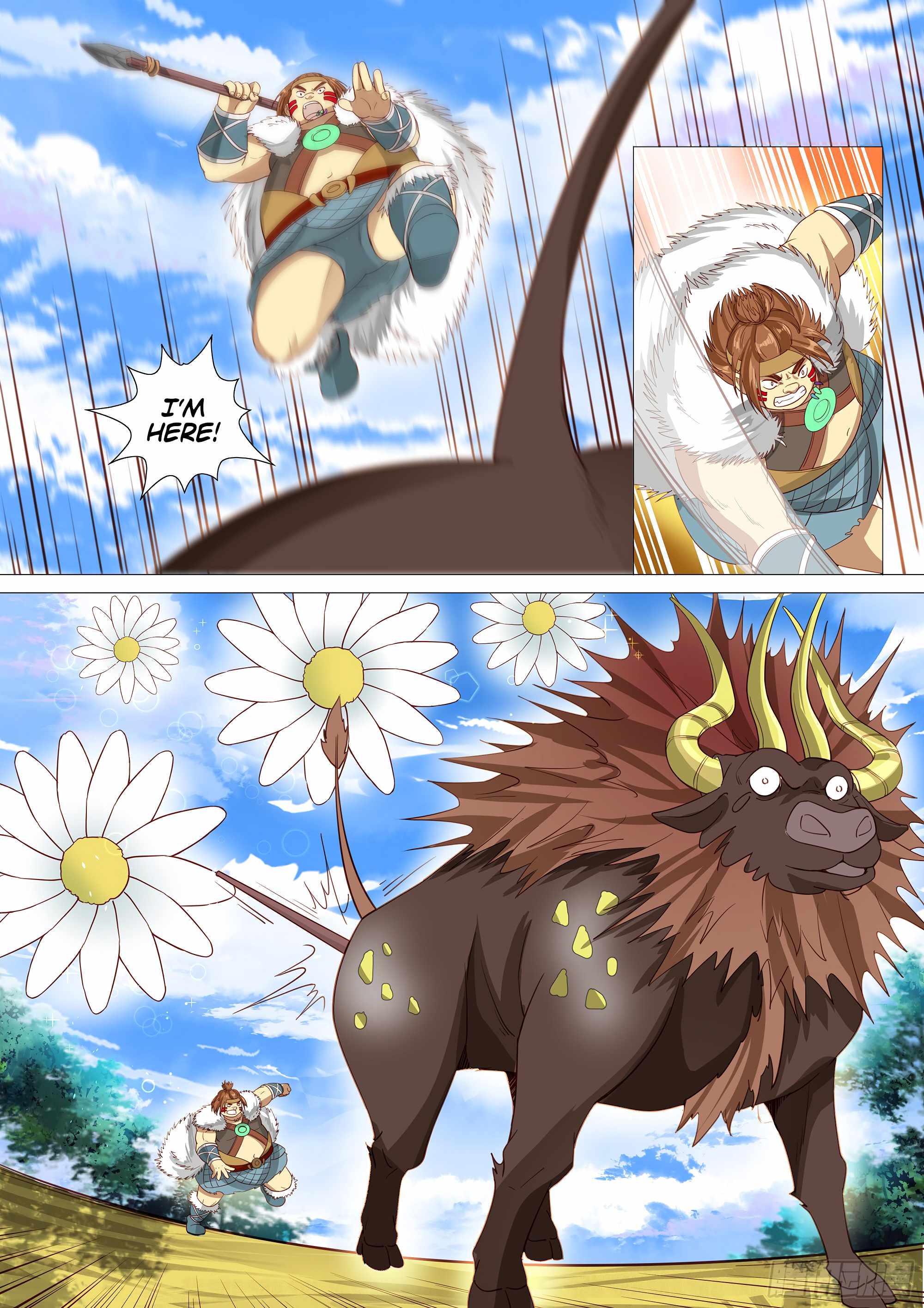 10