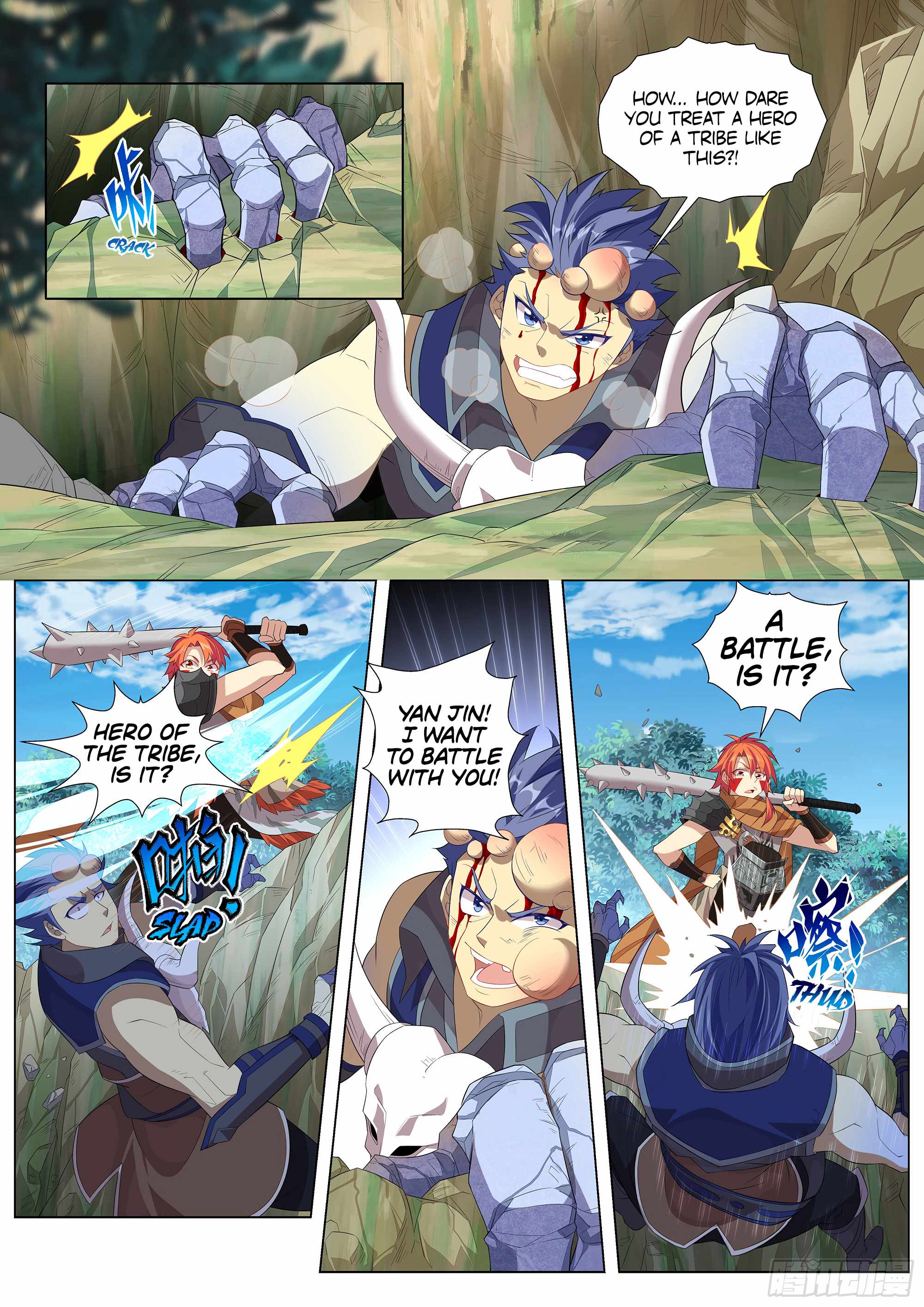 9
