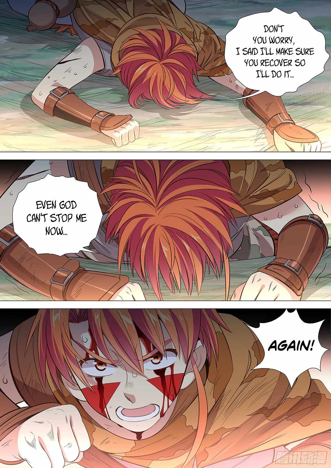 18