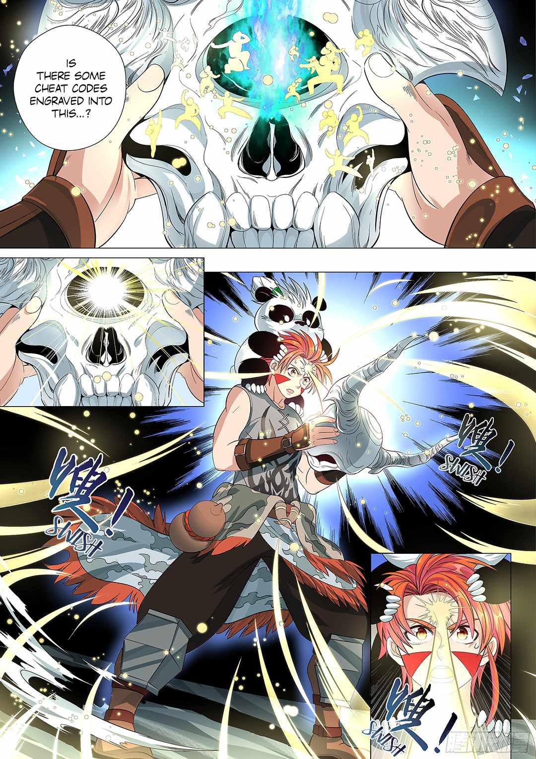 2