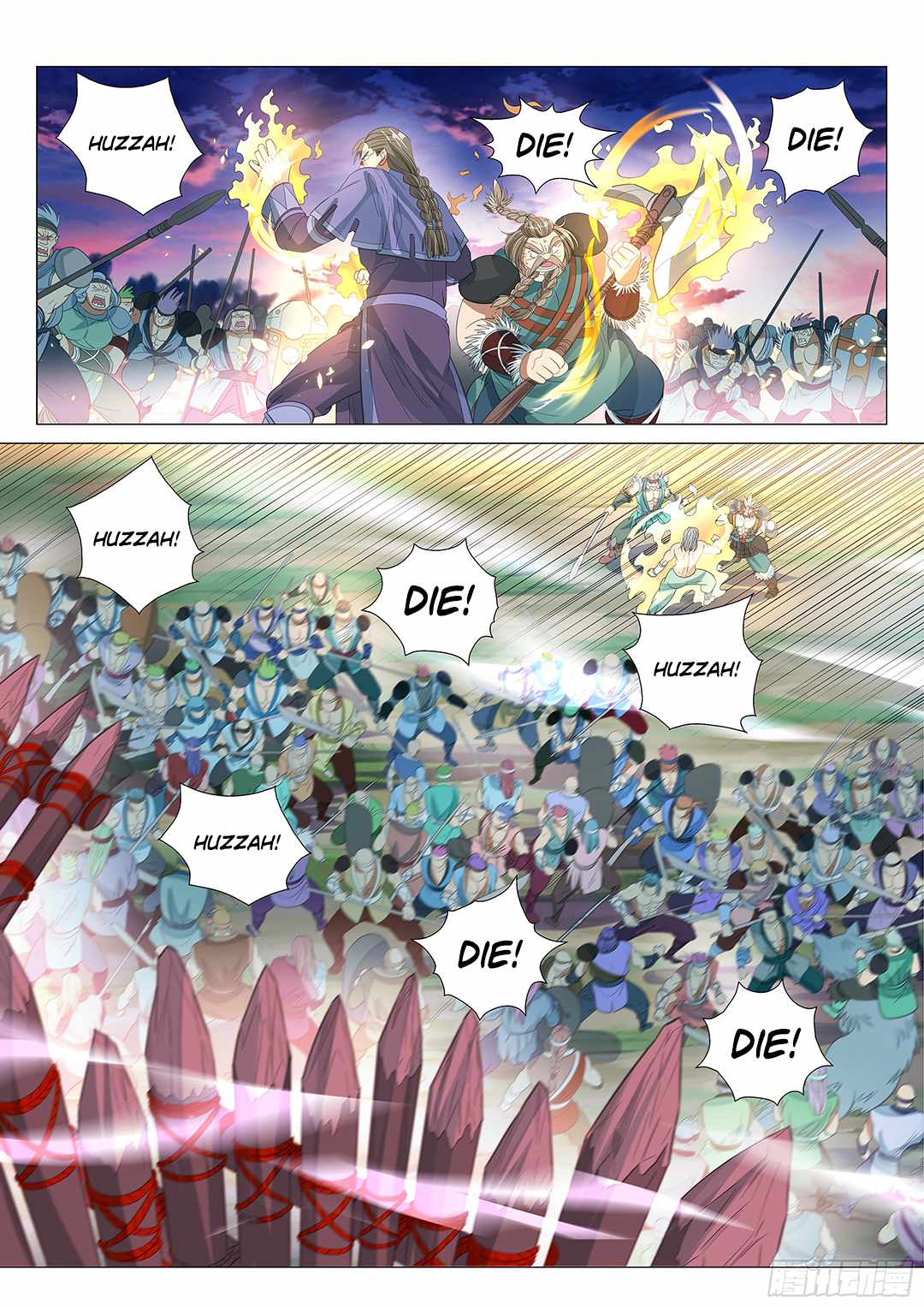 16