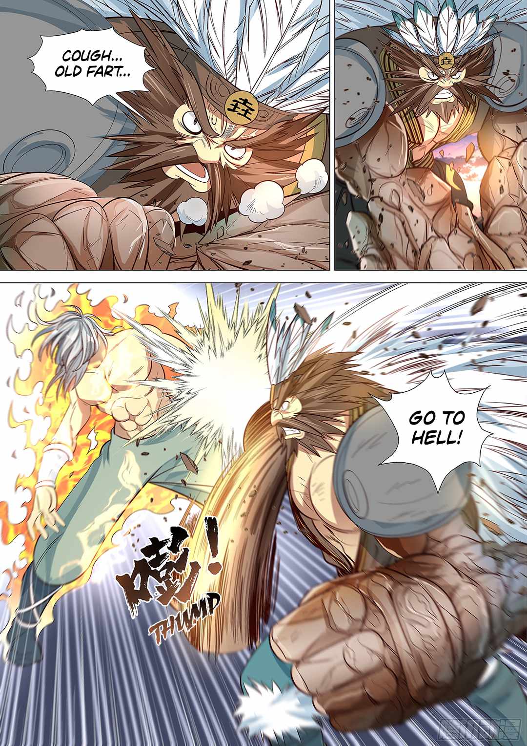 8