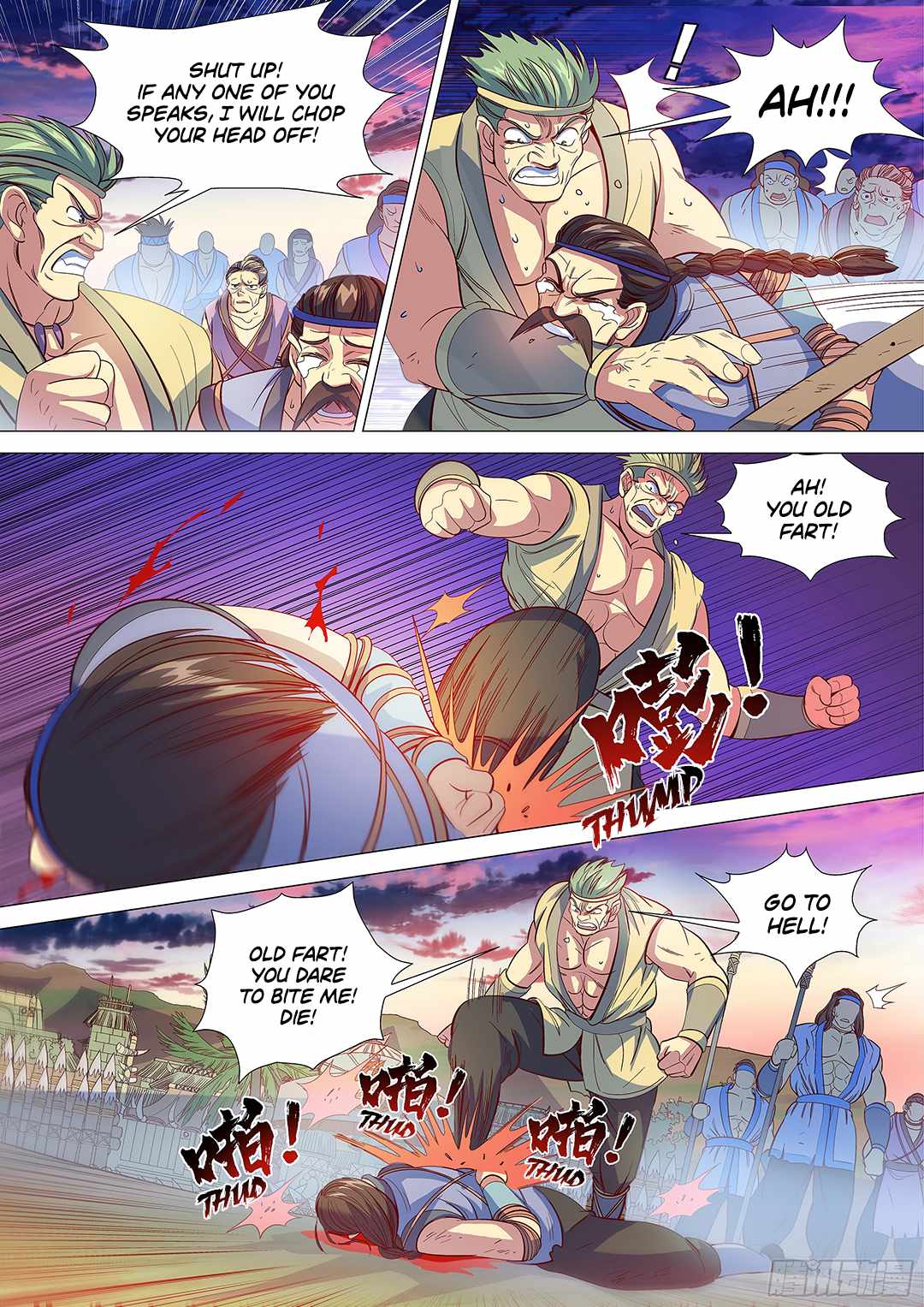 13
