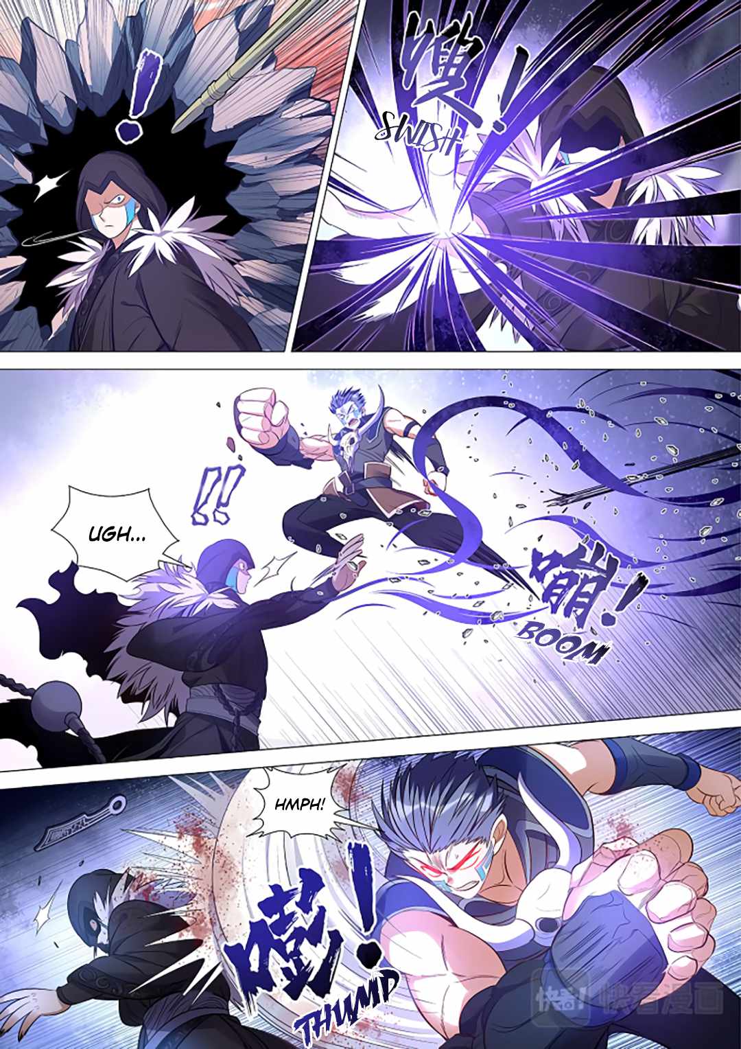 9
