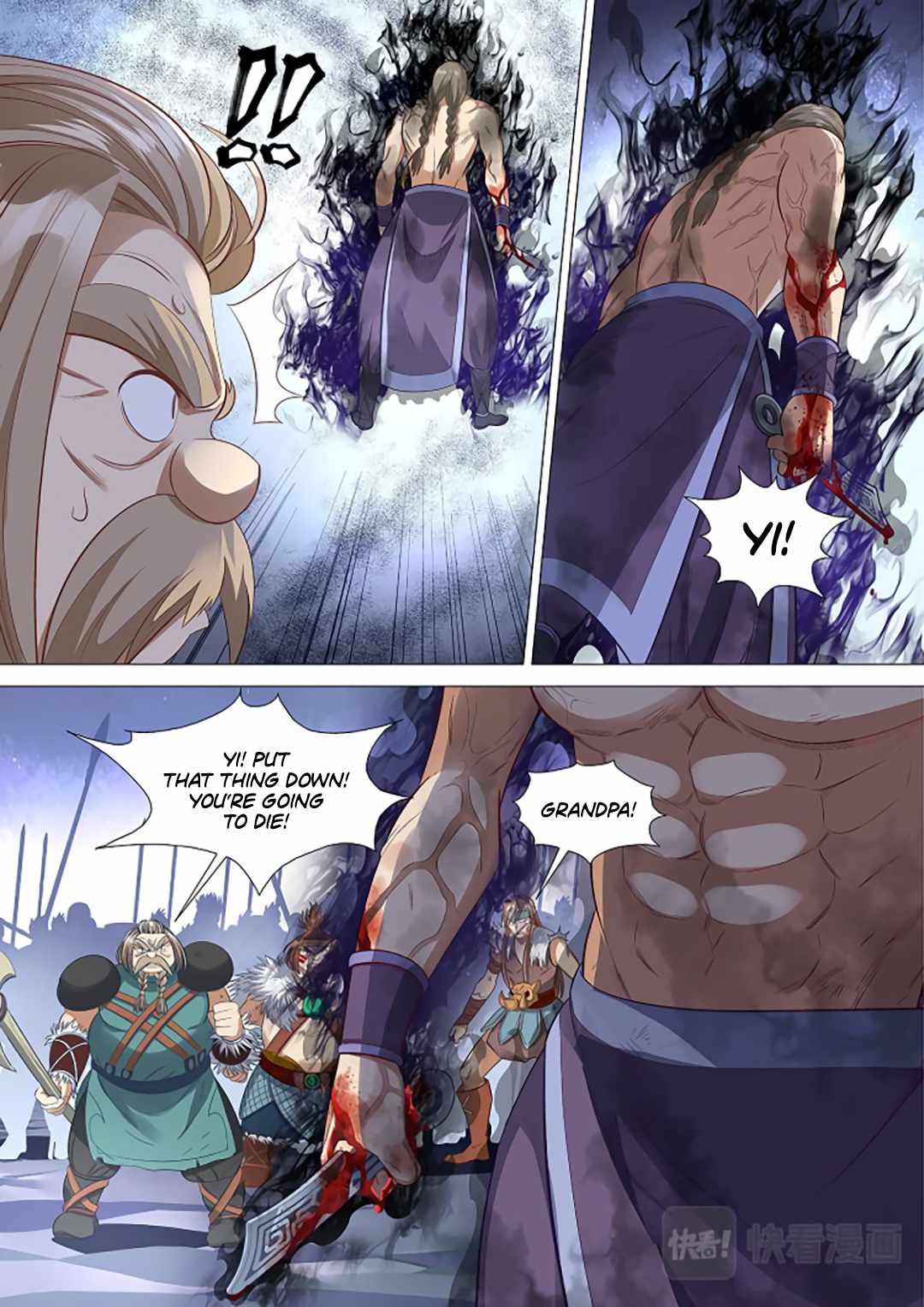 4