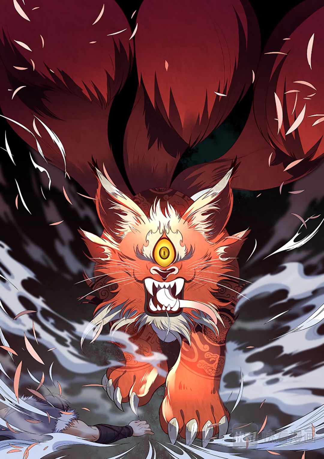 14