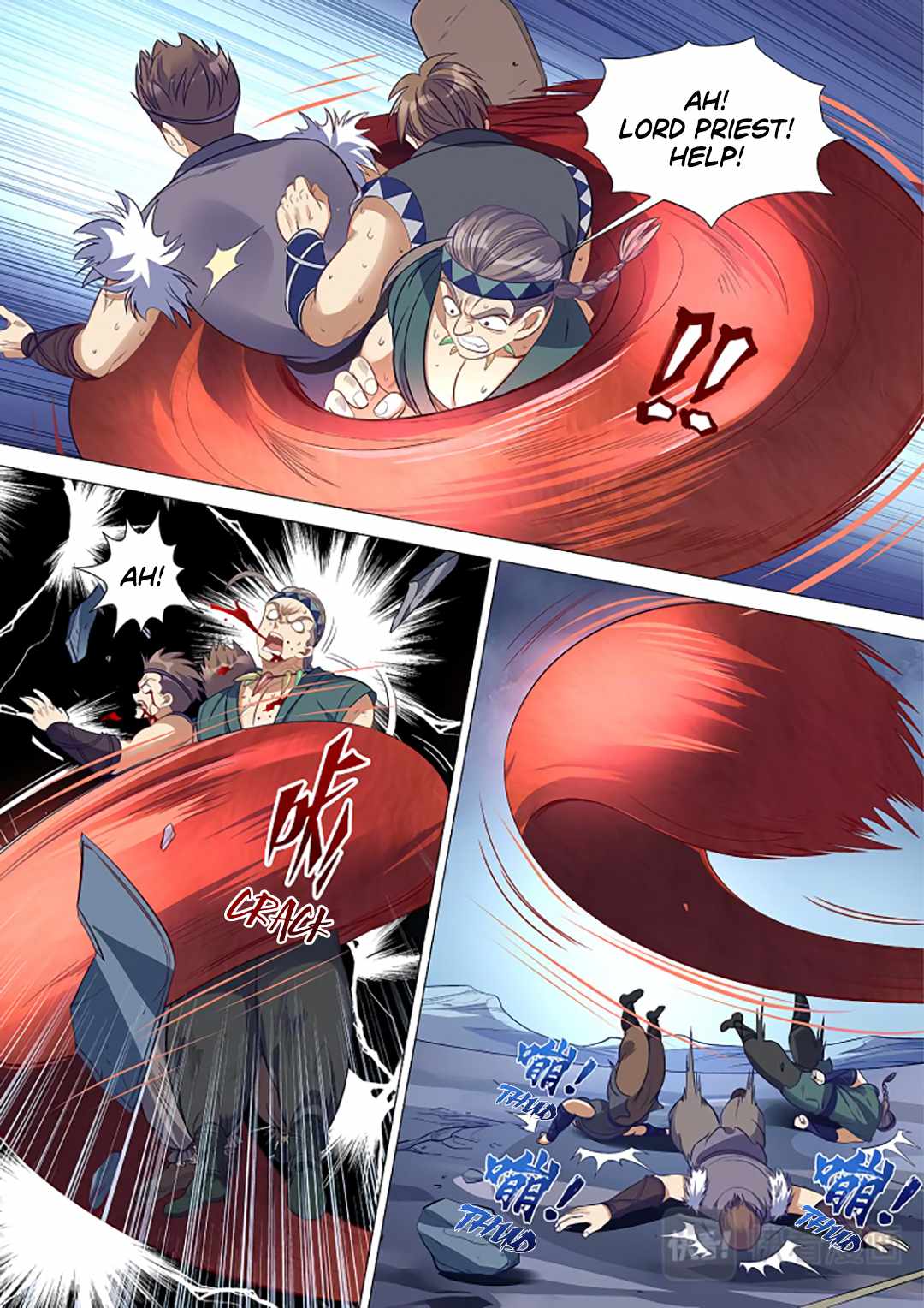 13