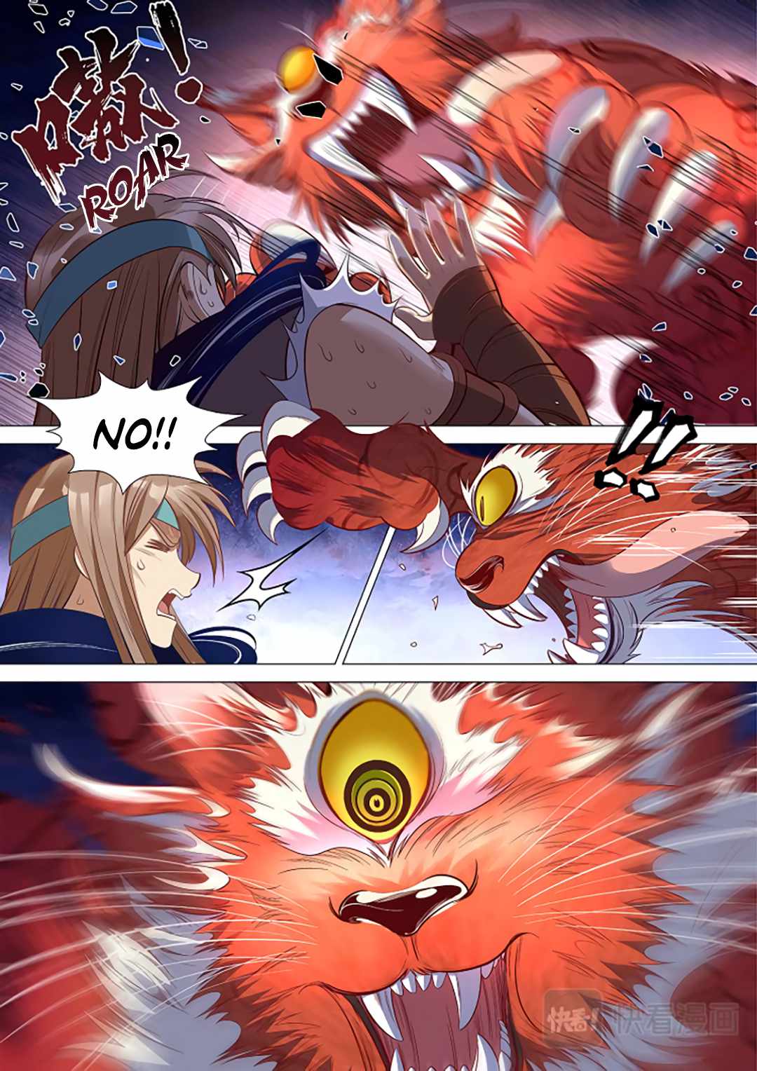 13