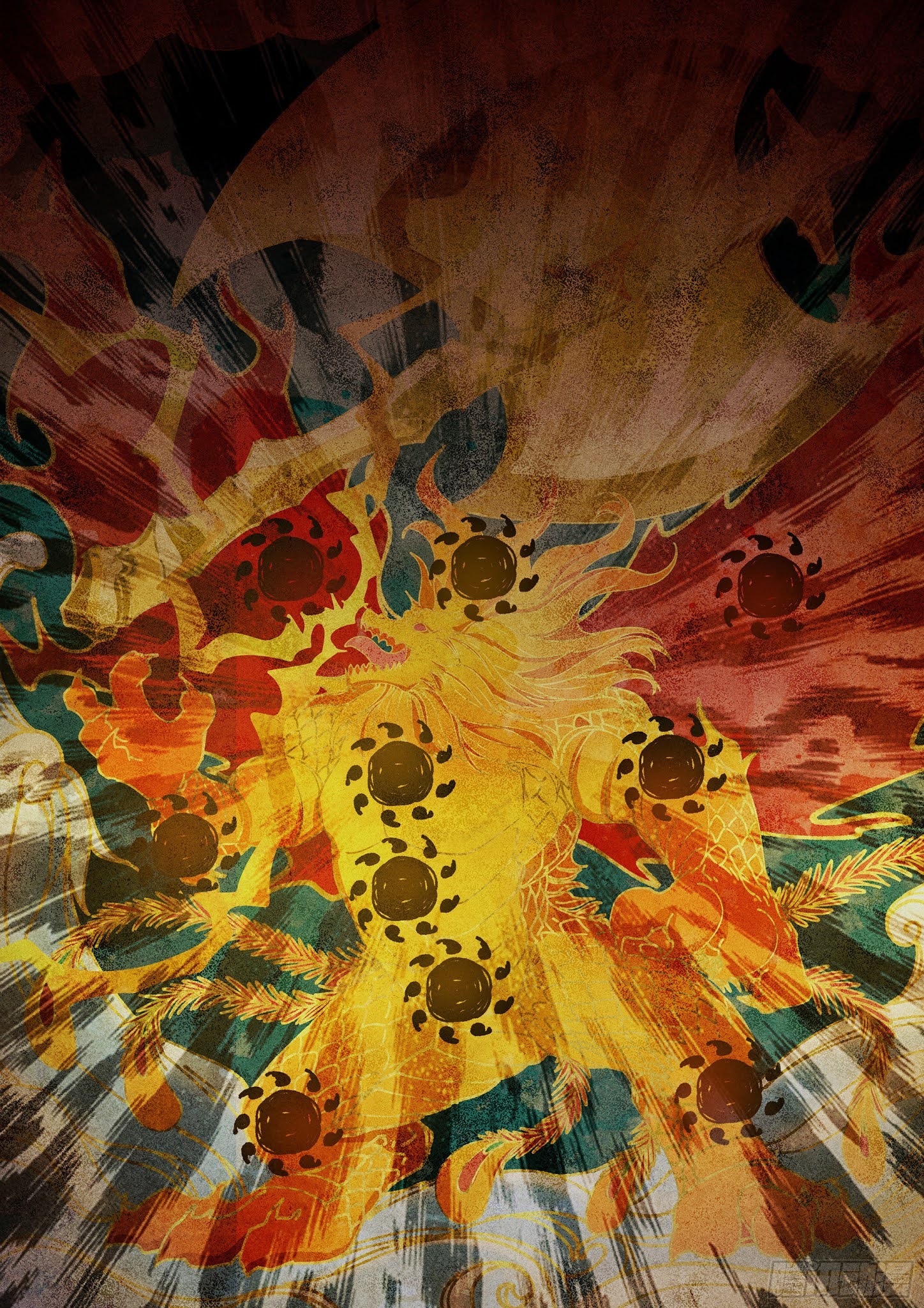 6