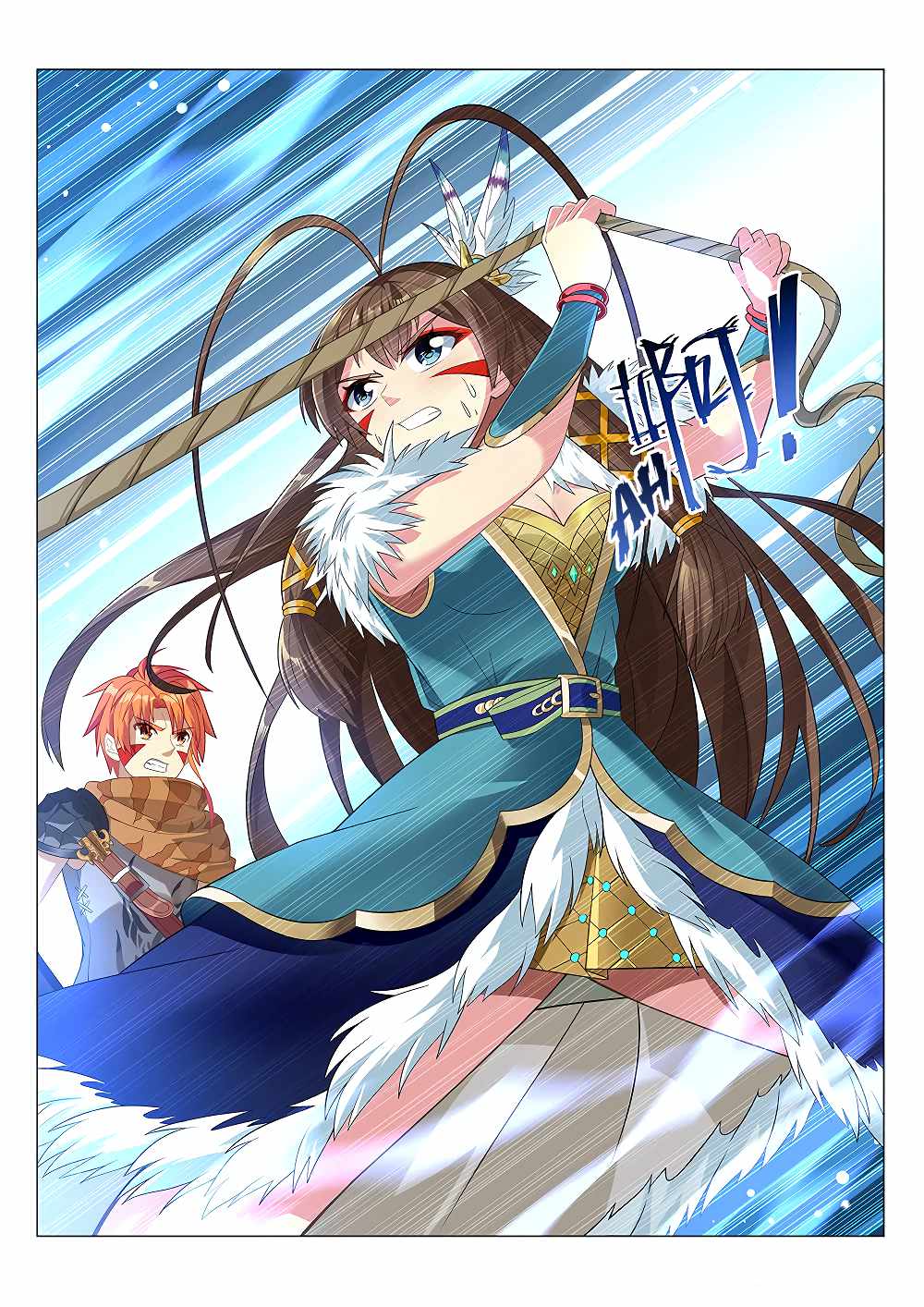 15