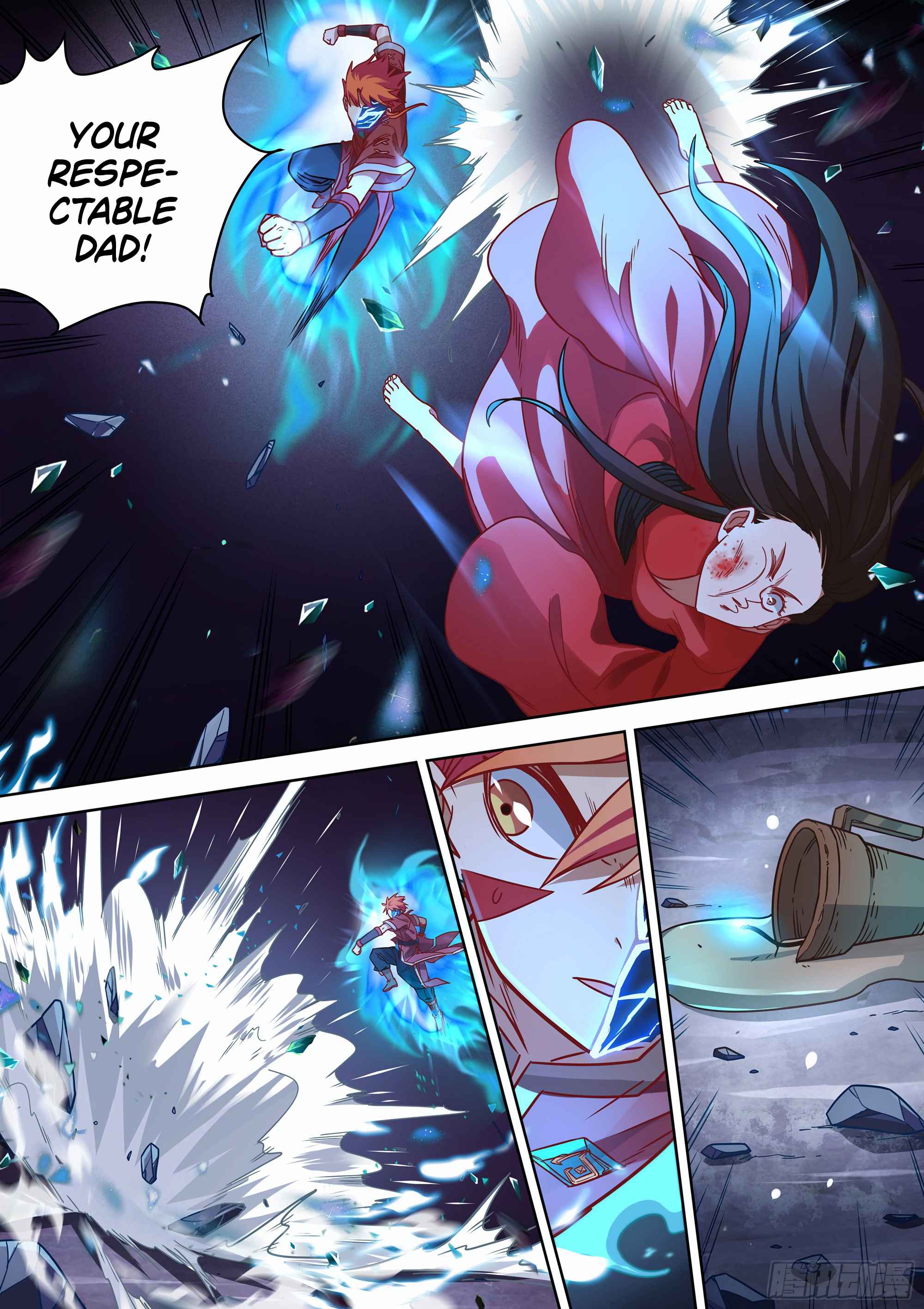 11