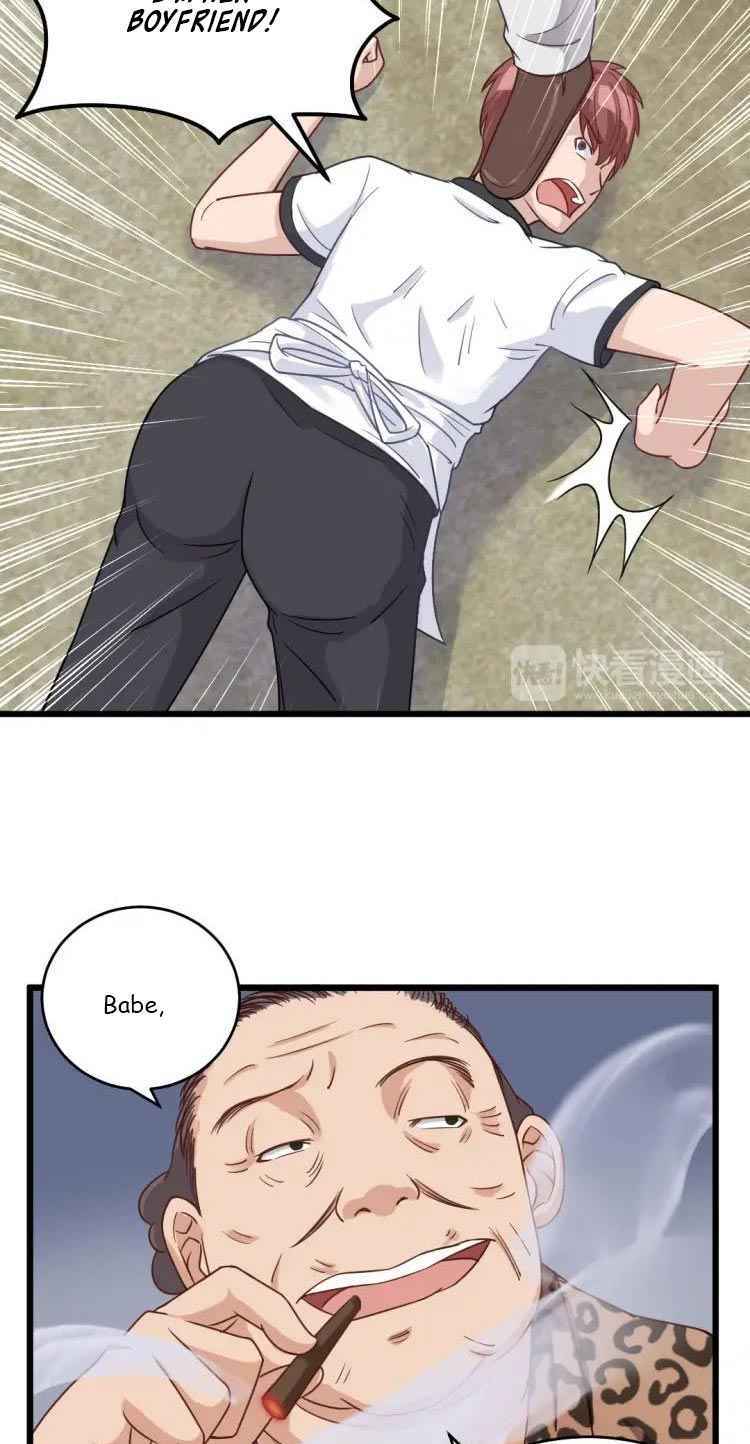 36