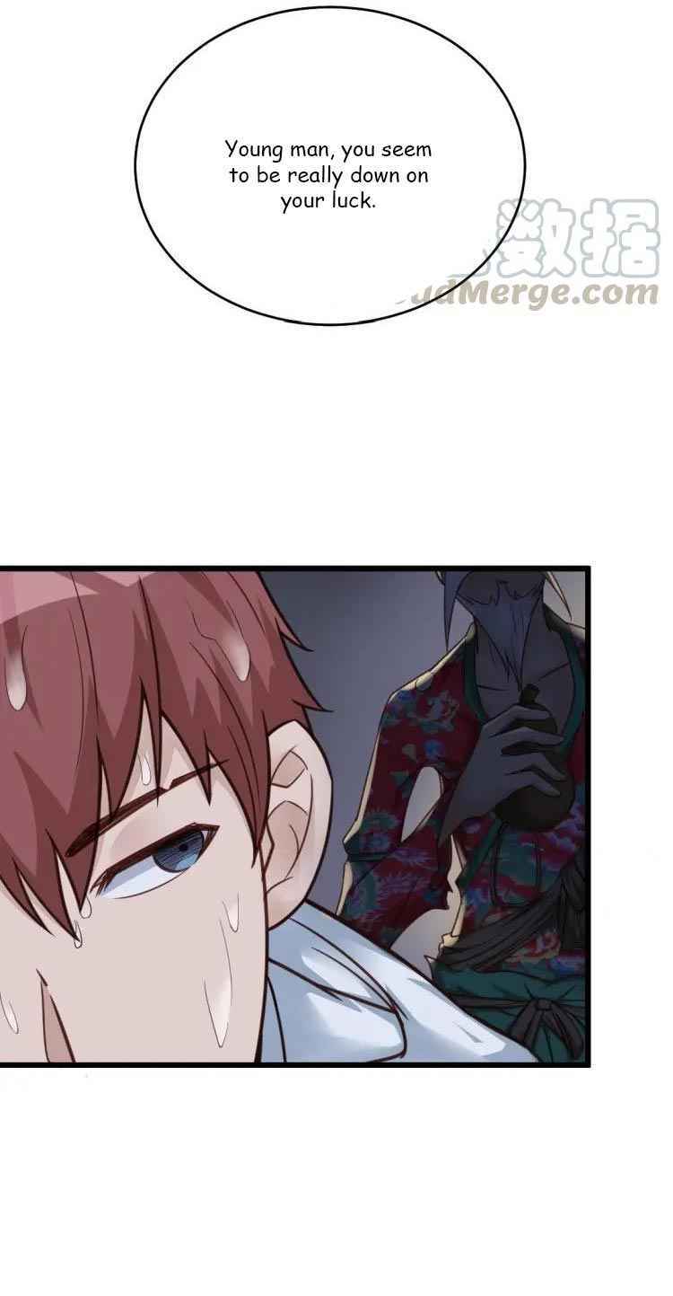 46
