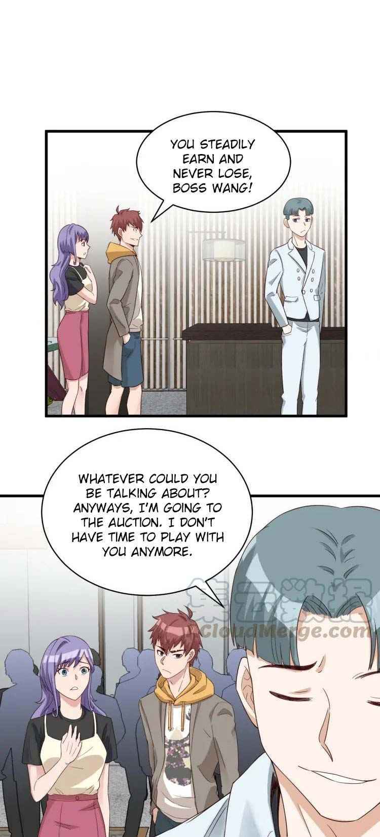 34