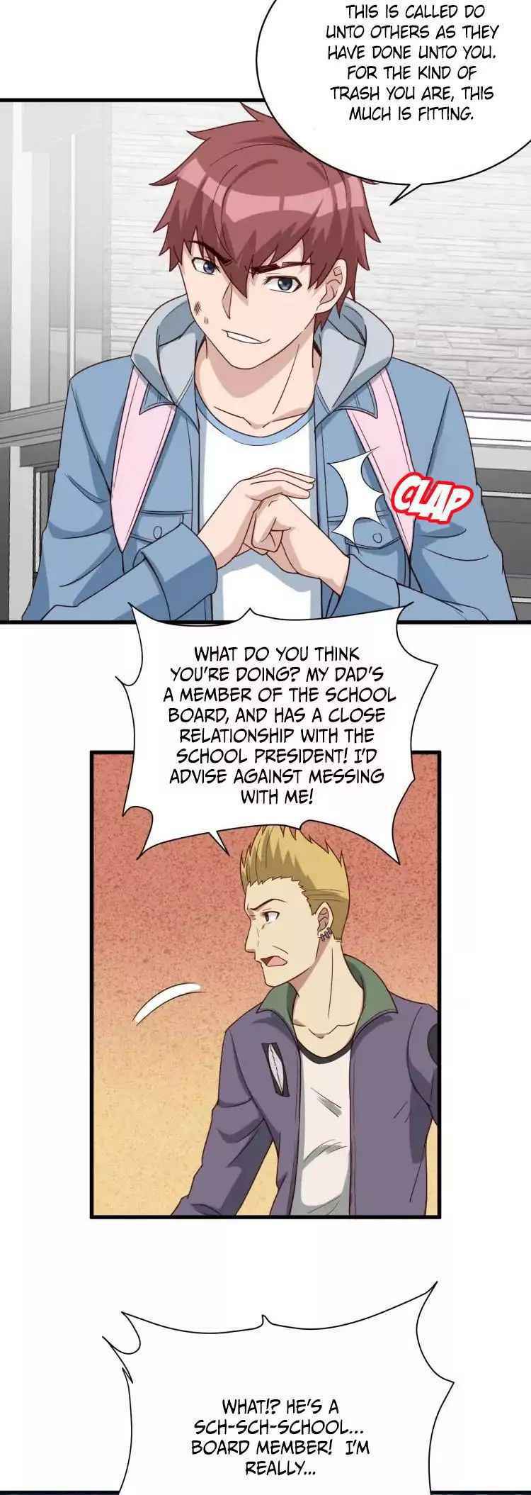 28