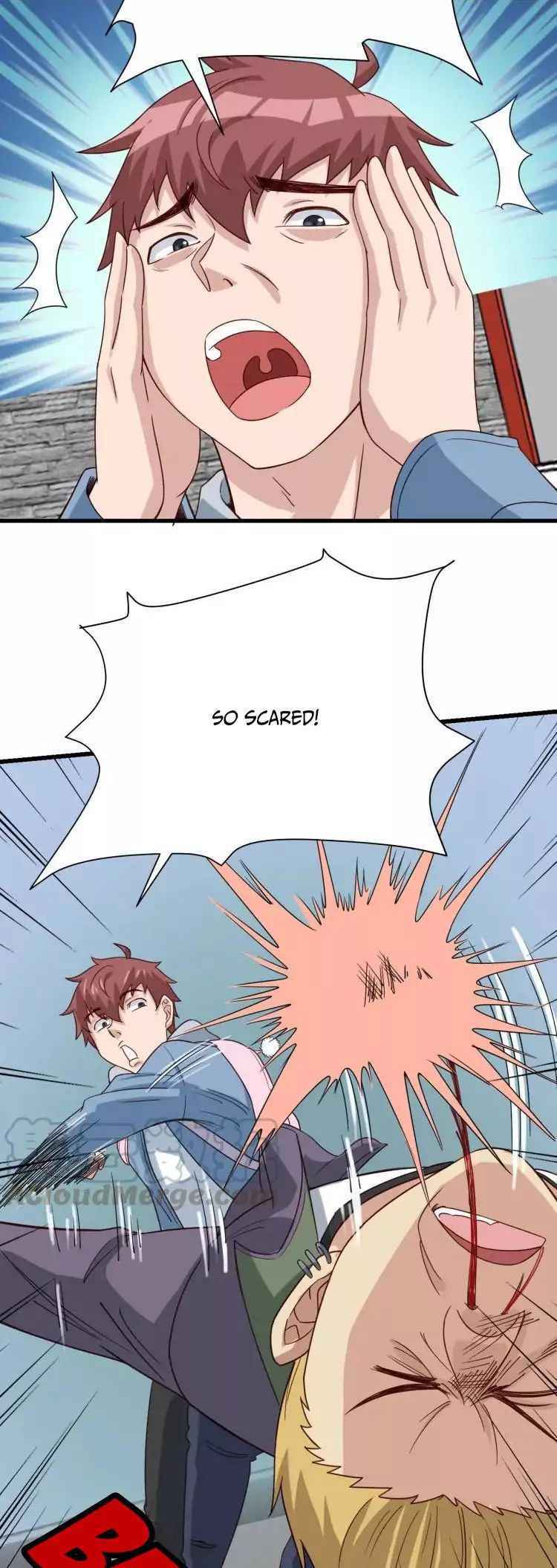 29