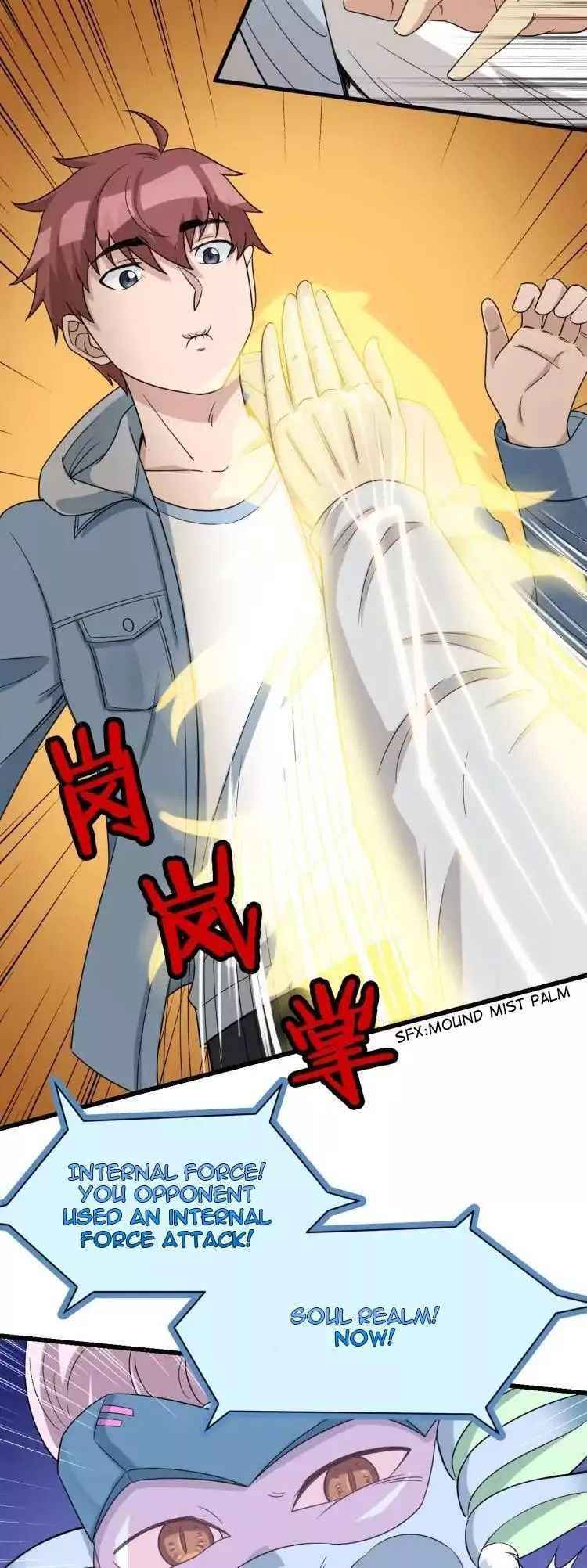 26