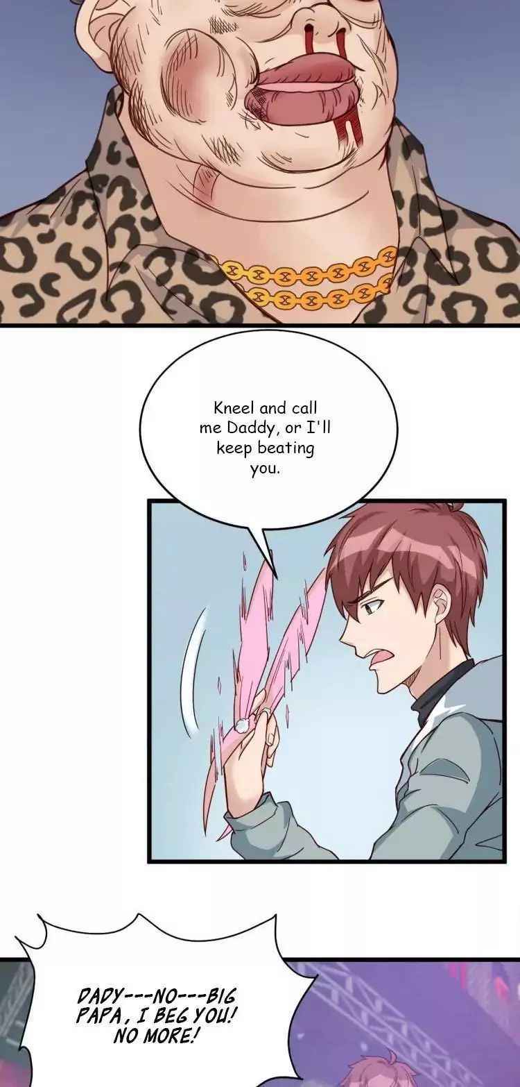 48