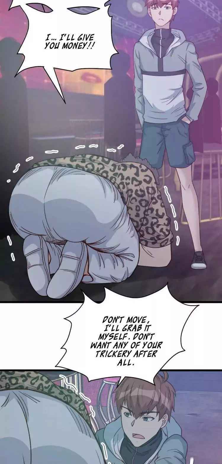49