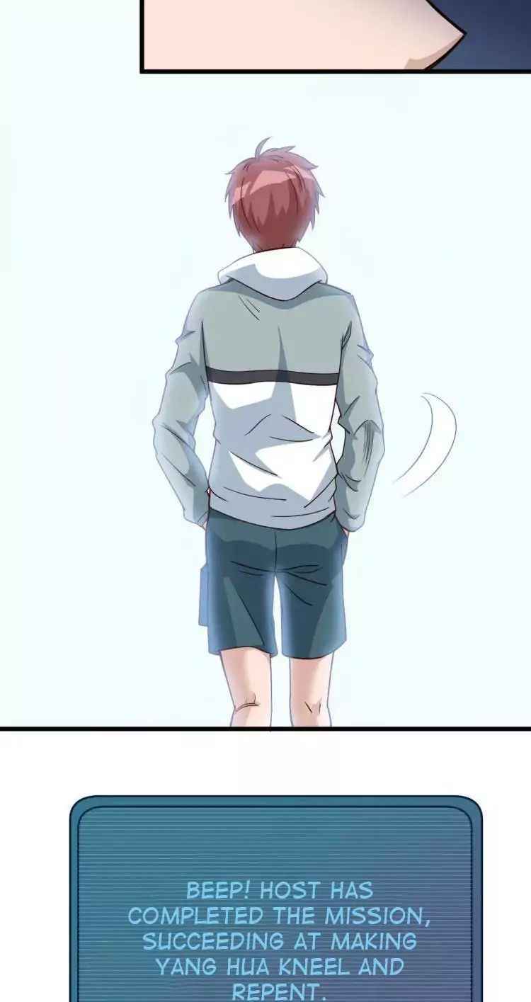 53