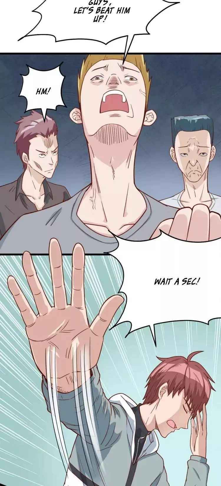 29