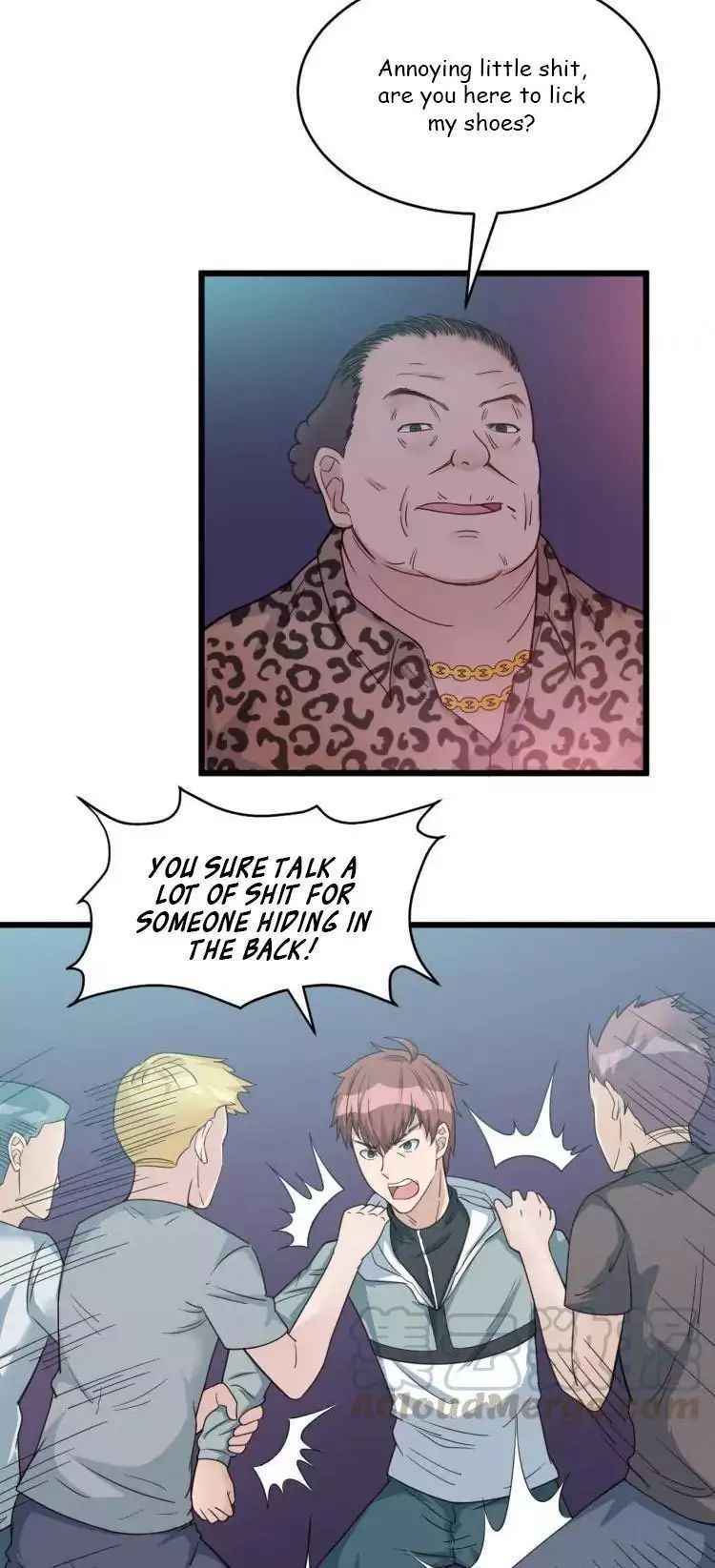 27
