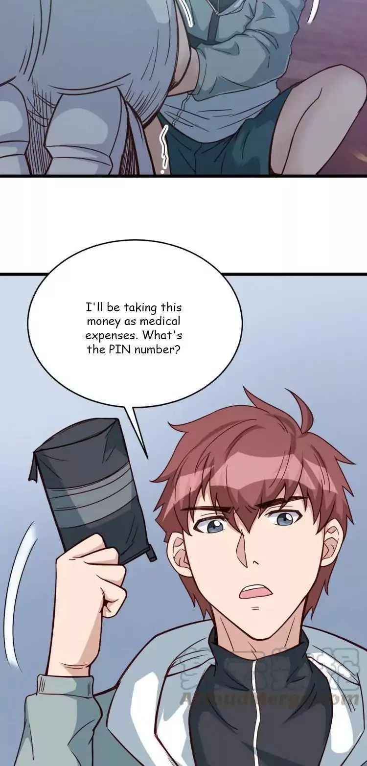 50