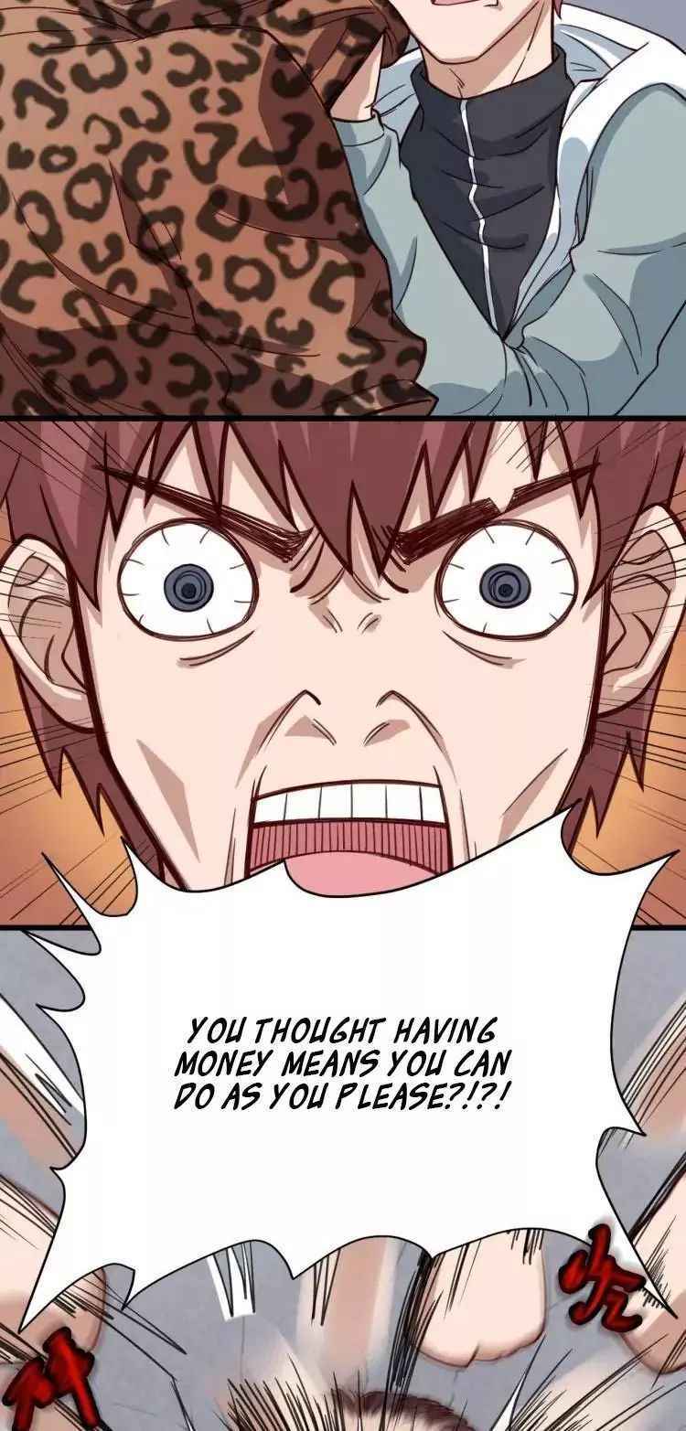 46