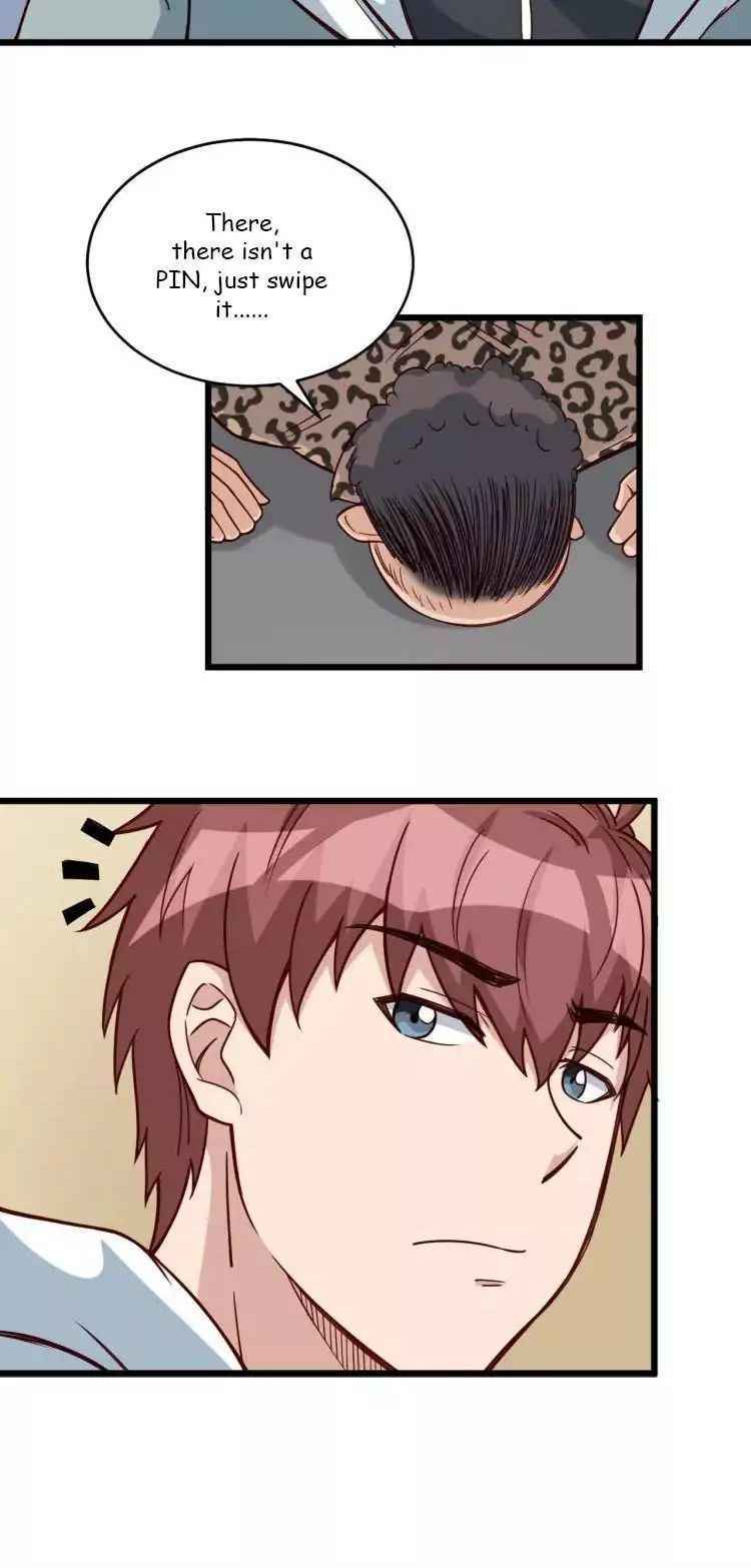 51