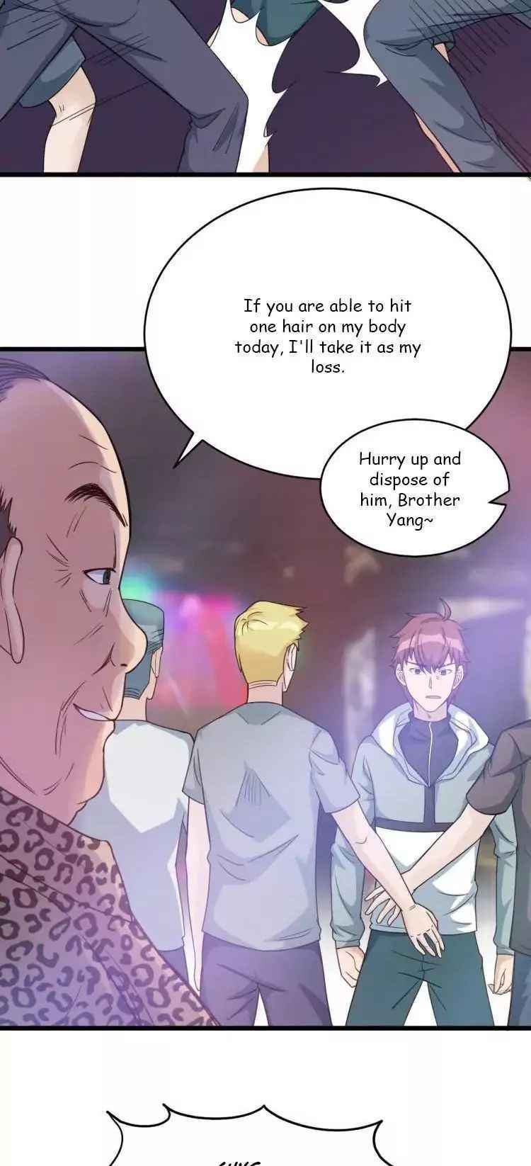 28