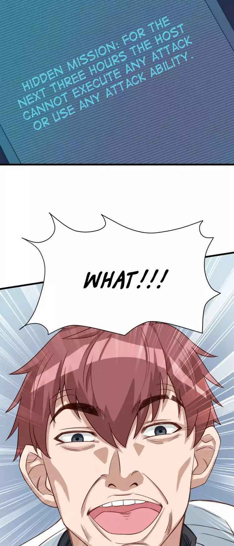 43