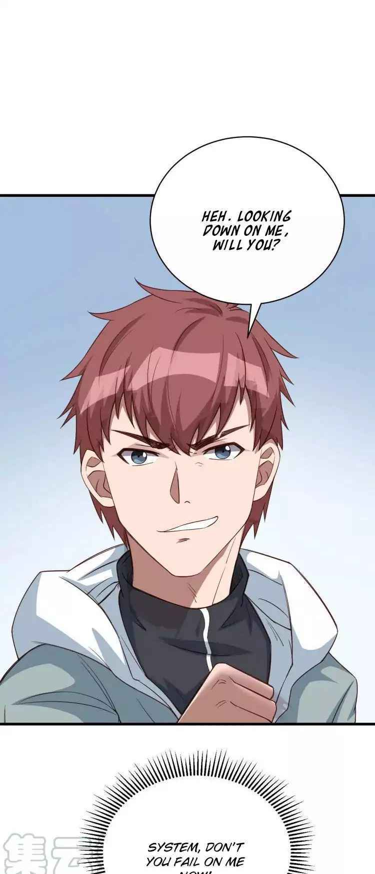 41