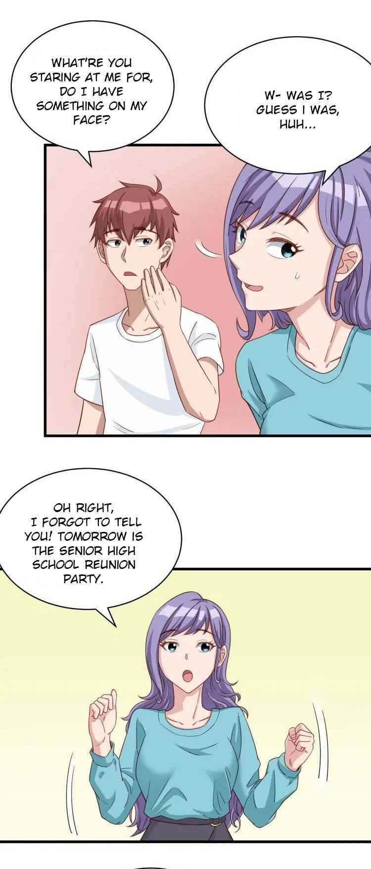 48