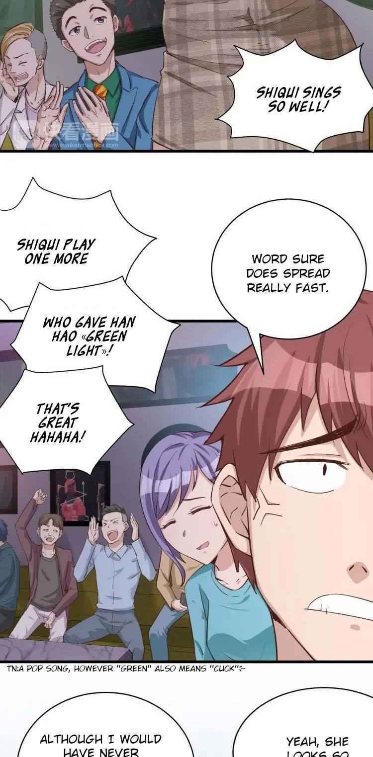 53