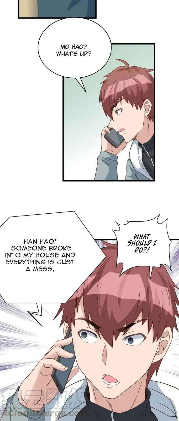 39