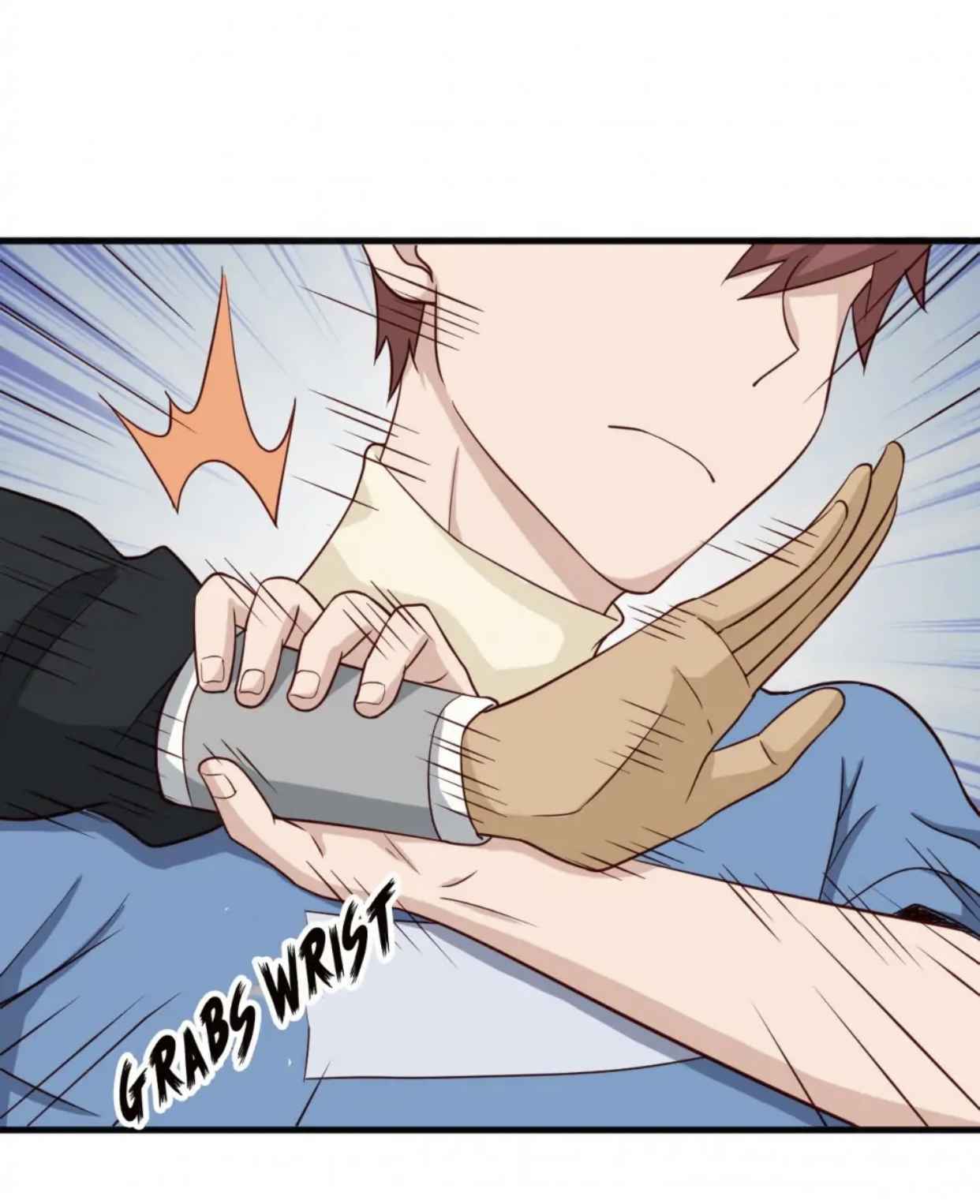 38