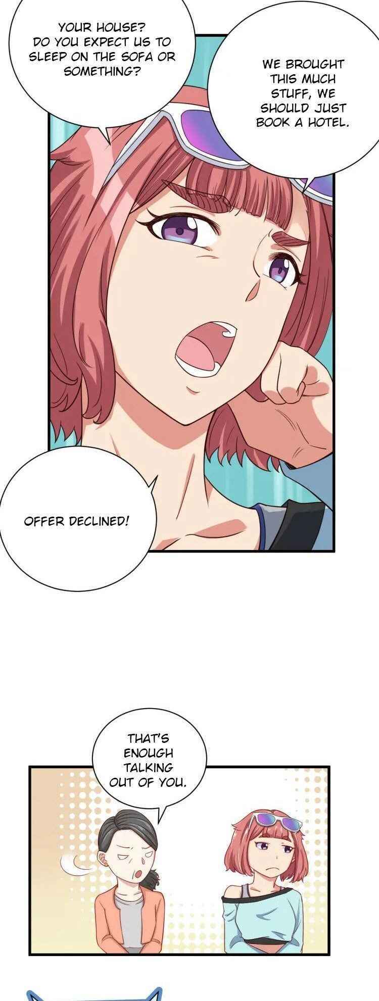 30