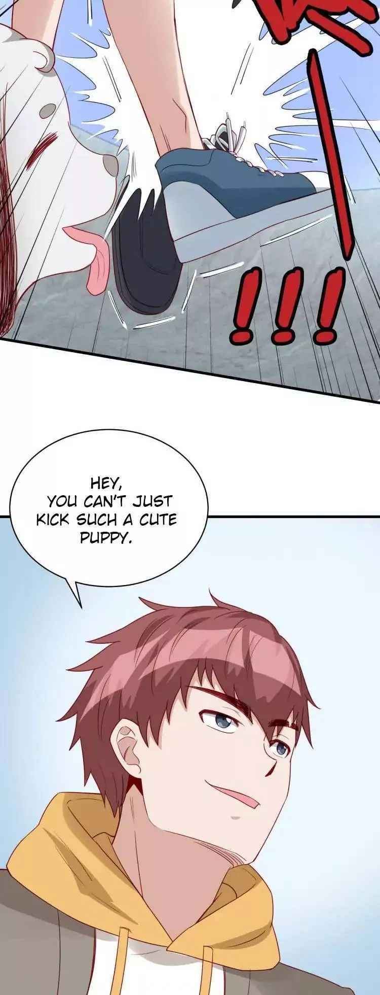 40